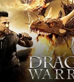 The dragon warrior 2011h - DesireMovies, DesireMovies2.My