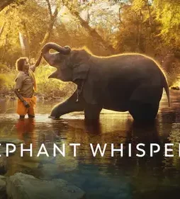 The elephant whisperers 2022 p - DesireMovies, DesireMovies2.My