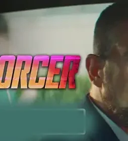 The enforcer 2022 p - DesireMovies, DesireMovies2.My