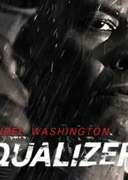 The equalizer 2 movie - DesireMovies, DesireMovies2.My
