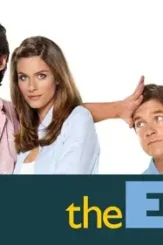 The ex 2006 pf - DesireMovies, DesireMovies2.My