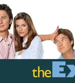 The ex 2006 pf - DesireMovies, DesireMovies2.My