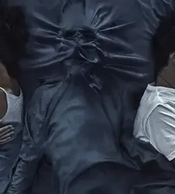 The ex 2021 p - DesireMovies, DesireMovies2.My