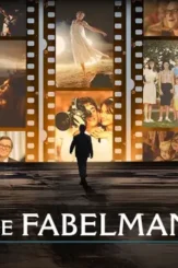 The fabelmans 2022 p - DesireMovies, DesireMovies2.My