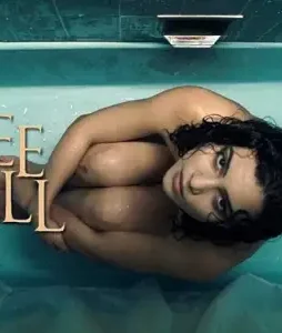 The free fall 2021 p - DesireMovies, DesireMovies2.My