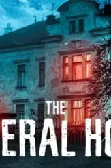 The funeral - DesireMovies, DesireMovies2.My