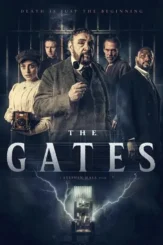 The gates 2023 - DesireMovies, DesireMovies2.My