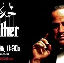 The godfather 1972 movie poster - DesireMovies, DesireMovies2.My