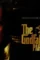 The godfather part 3 movie - DesireMovies, DesireMovies2.My