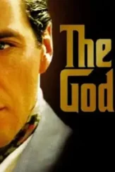 The godfather part ii poste - DesireMovies, DesireMovies2.My