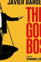 The good boss 2021 - DesireMovies, DesireMovies2.My