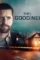 The good neighbor 2022 - DesireMovies, DesireMovies2.My
