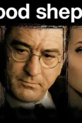 The good shepherd 2006 p - DesireMovies, DesireMovies2.My