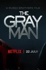The gray man 2022 pp - DesireMovies, DesireMovies2.My