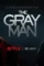 The gray man 2022 pp - DesireMovies, DesireMovies2.My