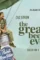 The greatest beer run ever p - DesireMovies, DesireMovies2.My