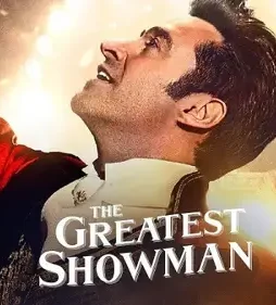 The greatest showman 1 - DesireMovies, DesireMovies2.My