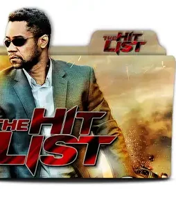 The hit list 2011 - DesireMovies, DesireMovies2.My