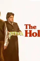 The holdovers p - DesireMovies, DesireMovies2.My