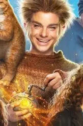 The house elf 2019 p6fc43e6febbd232a - DesireMovies, DesireMovies2.My