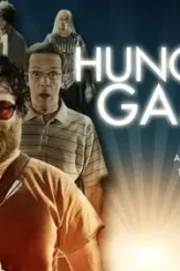 The hungover games 2014 p - DesireMovies, DesireMovies2.My