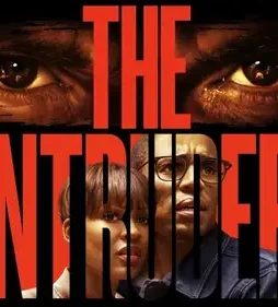 The intruder - DesireMovies, DesireMovies2.My