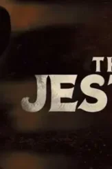 The jester 2023 p - DesireMovies, DesireMovies2.My