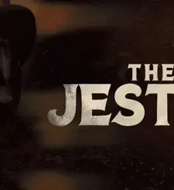 The jester 2023 p - DesireMovies, DesireMovies2.My