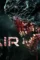 The lair - DesireMovies, DesireMovies2.My