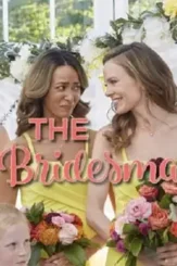 The last bridesmaid 2019 p - DesireMovies, DesireMovies2.My