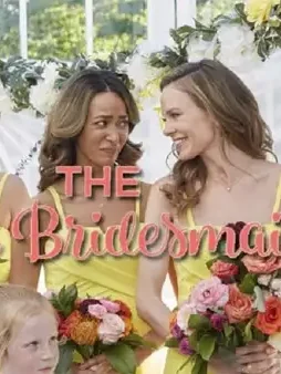 The last bridesmaid 2019 p - DesireMovies, DesireMovies2.My