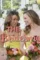 The last bridesmaid 2019 p - DesireMovies, DesireMovies2.My