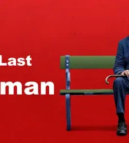 The last rifleman d - DesireMovies, DesireMovies2.My