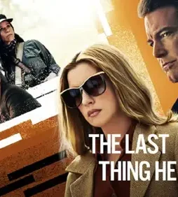 The last thing he wanted 20 - DesireMovies, DesireMovies2.My