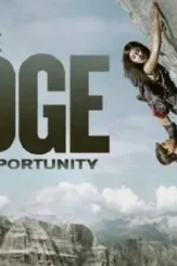 The ledge 2022 p - DesireMovies, DesireMovies2.My