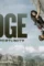 The ledge 2022 p - DesireMovies, DesireMovies2.My