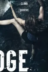 The ledge 2022 download netnaija.xyz_ 780x470 1 - DesireMovies, DesireMovies2.My