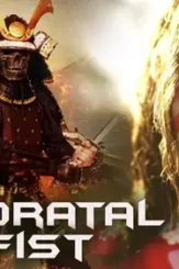 The legend of wing chun 2017p - DesireMovies, DesireMovies2.My