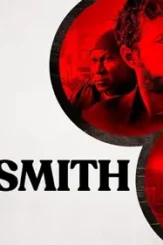 The locksmith 2023 p - DesireMovies, DesireMovies2.My