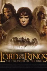 The lord of the rings 2001 - DesireMovies, DesireMovies2.My