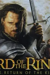 The lord of the rings 2003 - DesireMovies, DesireMovies2.My