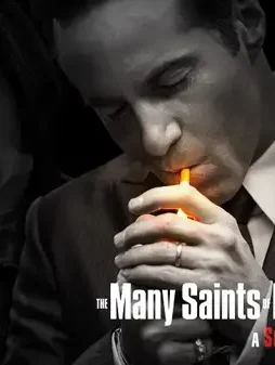 The many saint of newark poster scaled 1 - DesireMovies, DesireMovies2.My