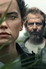 The marsh kings daughter 2023 p - DesireMovies, DesireMovies2.My