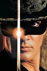 The mask of zorro 1998 p - DesireMovies, DesireMovies2.My