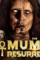 The mummy resurrection 2022 p - DesireMovies, DesireMovies2.My