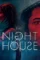 The night house - DesireMovies, DesireMovies2.My