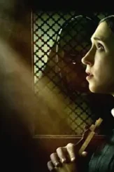 The nun ii 2023 p - DesireMovies, DesireMovies2.My