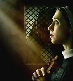 The nun ii 2023 p - DesireMovies, DesireMovies2.My