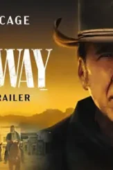 The old way 2023 p - DesireMovies, DesireMovies2.My