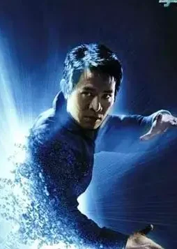 The one full movie download - DesireMovies, DesireMovies2.My